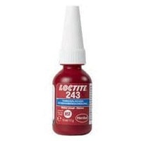 LOCTITE 243 10 ml