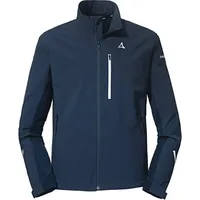 Schöffel Softshell Jacket Rinnen M