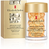 Elizabeth Arden Advanced Light Ceramide Capsules Serum 30 Kapseln