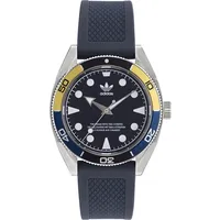 Adidas Originals AOFH23006 Armbanduhr,