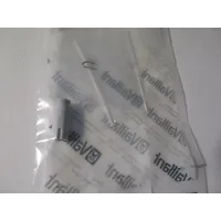 Vaillant Adapter 0020206070