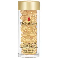 Elizabeth Arden Advanced Light Ceramide Capsules Serum 60 Kapseln