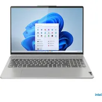 Lenovo IdeaPad Flex 5 16IAU7 82R8008AGE