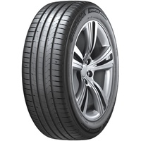 Hankook Ventus Prime 4 K135 215/55R16 93V
