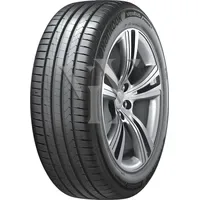 Hankook Ventus Prime 4 K135 215/55R16 93V