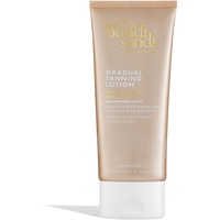 Bondi Sands Gradual Tanning Lotion Tinted Skin Perfector tönende
