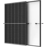 Trina Solar Vertex S DE09R.05 full black