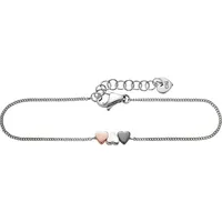 Cai caï Armband 925er Silber Armbänder & Armreife Damen
