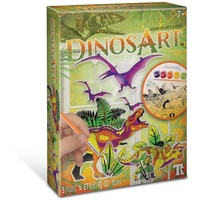 DinosArt 15012