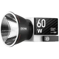 Zhiyun MOLUS G60