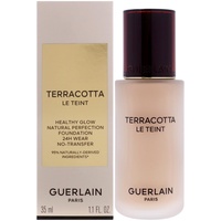 Guerlain Terracotta Le Teint Foundation 35 ml 2N