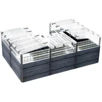 GARANTIA Ergo Quadro TurboPlus U L 240 x 160