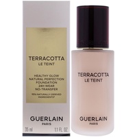 Guerlain Terracotta Le Teint Foundation 35 ml 1C