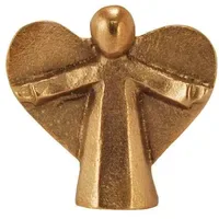 Klosterverlag Maria Laach Figur Begleitet und beschützt