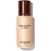 Guerlain Terracotta Le Teint Foundation 35 ml 1W
