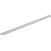 Naber COMPAIR PRIME flow® P-KBK Kabelkanal 4051002