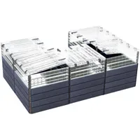 GARANTIA Ergo Quadro TurboPlus U L 240 x 160