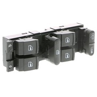 VEMO Schalter, Fensterheber