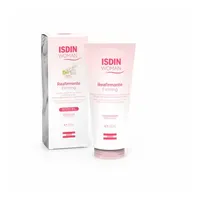 Isdin Woman 200 ml