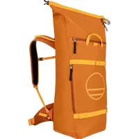 Wild Country Stamina Gear Bag 40 Kletterrucksack (Größe 40L,