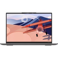 Lenovo Yoga Slim 7 Carbon 13IRP8 Storm Grey, Core