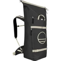 Wild Country Stamina Gear Bag 40 Kletterrucksack (Größe 40L,