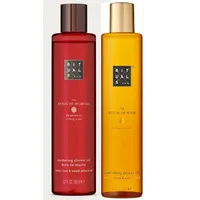 RITUALS The Ritual of Namaste Ageless Firming Serum Nachfüllung