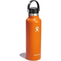 Hydro Flask Trinkflasche - Thermosflasche, (0.62 l)
