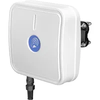 Teltonika LTE-Antenne QuMax AX09M Outdoor Gehäuse für RUTX09