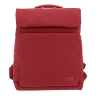 JOST Rucksack Bergen Daypack Backpack Apricot