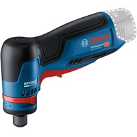 Bosch Professional GWG 12V-50 S