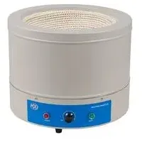 PCE Instruments Heizhaube HM 100