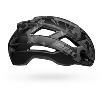Bell Falcon XR MIPS Matte Black camo S
