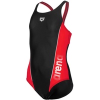Arena Mädchen G Thrice Jr Pro Back R One