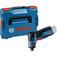 Bosch GWG 12V-50 S Professional ohne Akku + L-Boxx