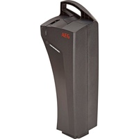 AEG SideClick 36V/12,8Ah/460.8Wh, CAN V2.5