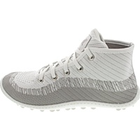 Leguano stream Barfußschuh 38