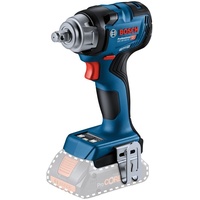 Bosch Professional GDS 18V-330 HC solo (06019L5000)