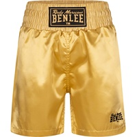 BENLEE Rocky Marciano BENLEE Herren Boxhose Uni Boxing S,