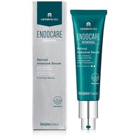 Endocare Renewal Retinol 0.5% Anti-Aging Retinol-Serum 30 ml