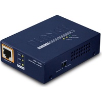 Planet POE-171A-95 Gigabit Ethernet (10/100/1000), Power over Ethernet PoE