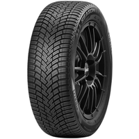 Pirelli Cinturato All Season SF2 XL