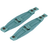 Fjällräven Kånken Mini Shoulder Pads One Size