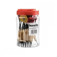 KARELLA Softdarts 18 g,