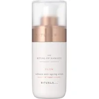 RITUALS The Ritual of Namaste Glow Anti-Ageing Serum 30