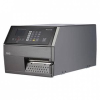 Honeywell PX45A, Ethernet, TT 203 DPI (203 dpi), Etikettendrucker