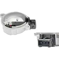 Valeo Sensor, Nockenwellenposition