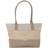 Gerry Weber Line Play Shopper Lhz Sahara mehrfarbig -