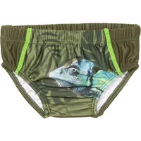 Playshoes UV-Schutz Windelhose Chamäleon 86/92