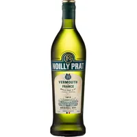 Noilly Prat Wermut 18% vol 1 l